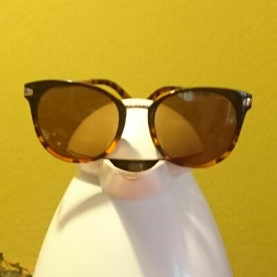 jwalesch@cultur.social