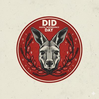 das_kaenguru@cultur.social