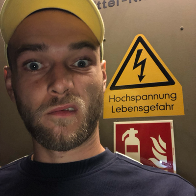 integer@cultur.social